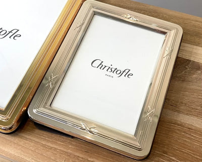 ce8d4a0f30604cc7aaab99cac73ad1