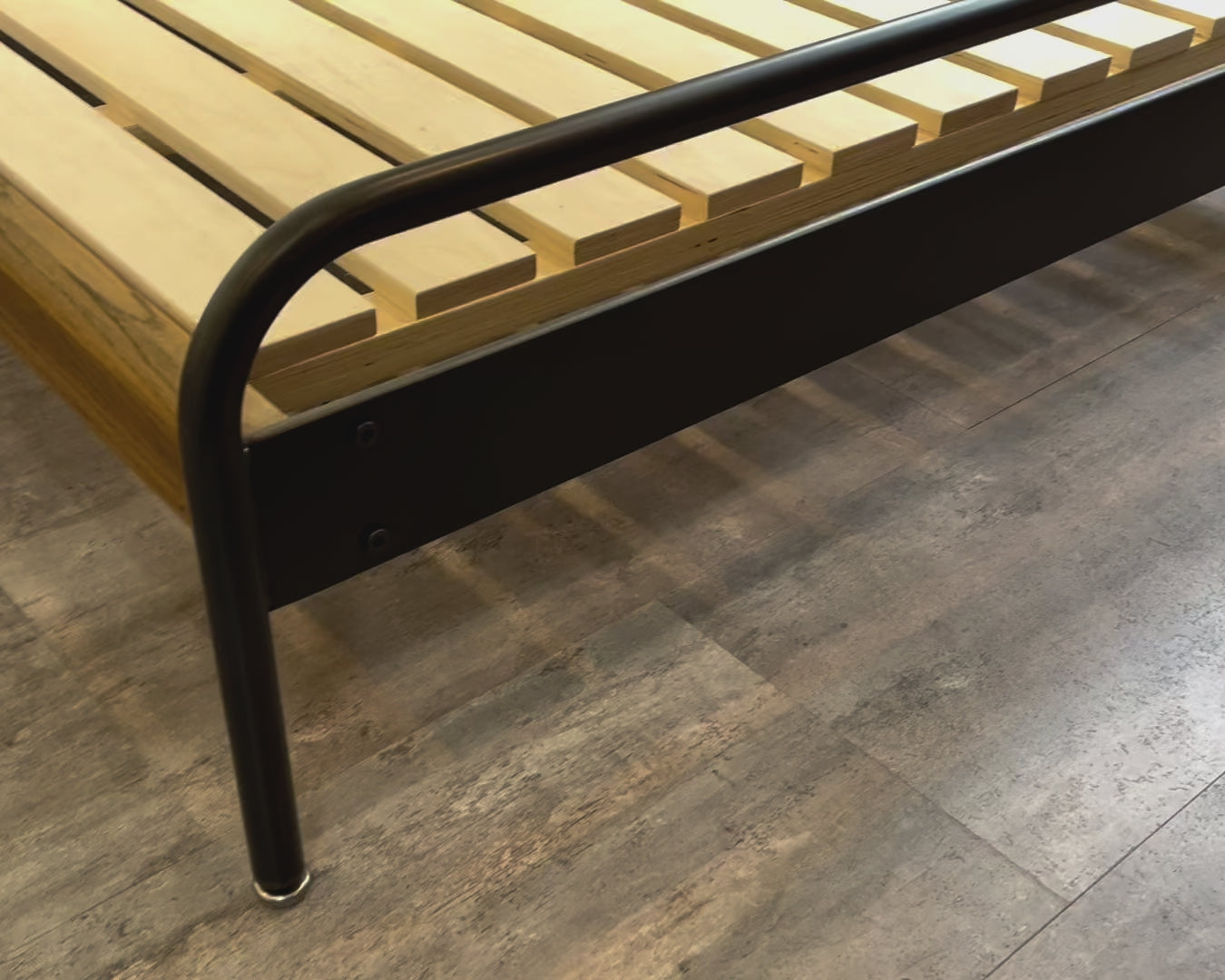 ジャーナルスタンダードファニチャー/JOURNALSTANDARDFURNITURE サンク