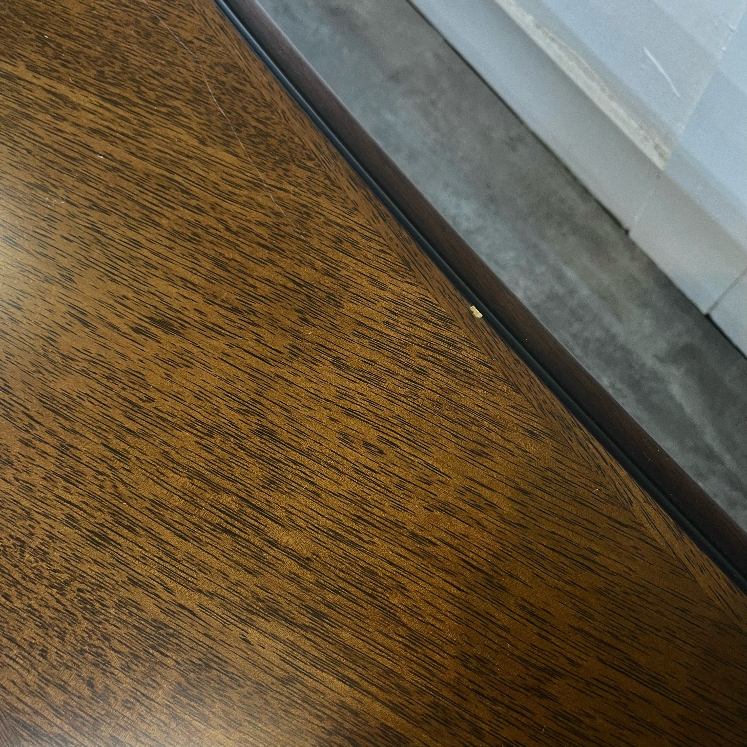 マルニ木工 / maruni マキシマムシリーズ センターテーブル129 中古 猫