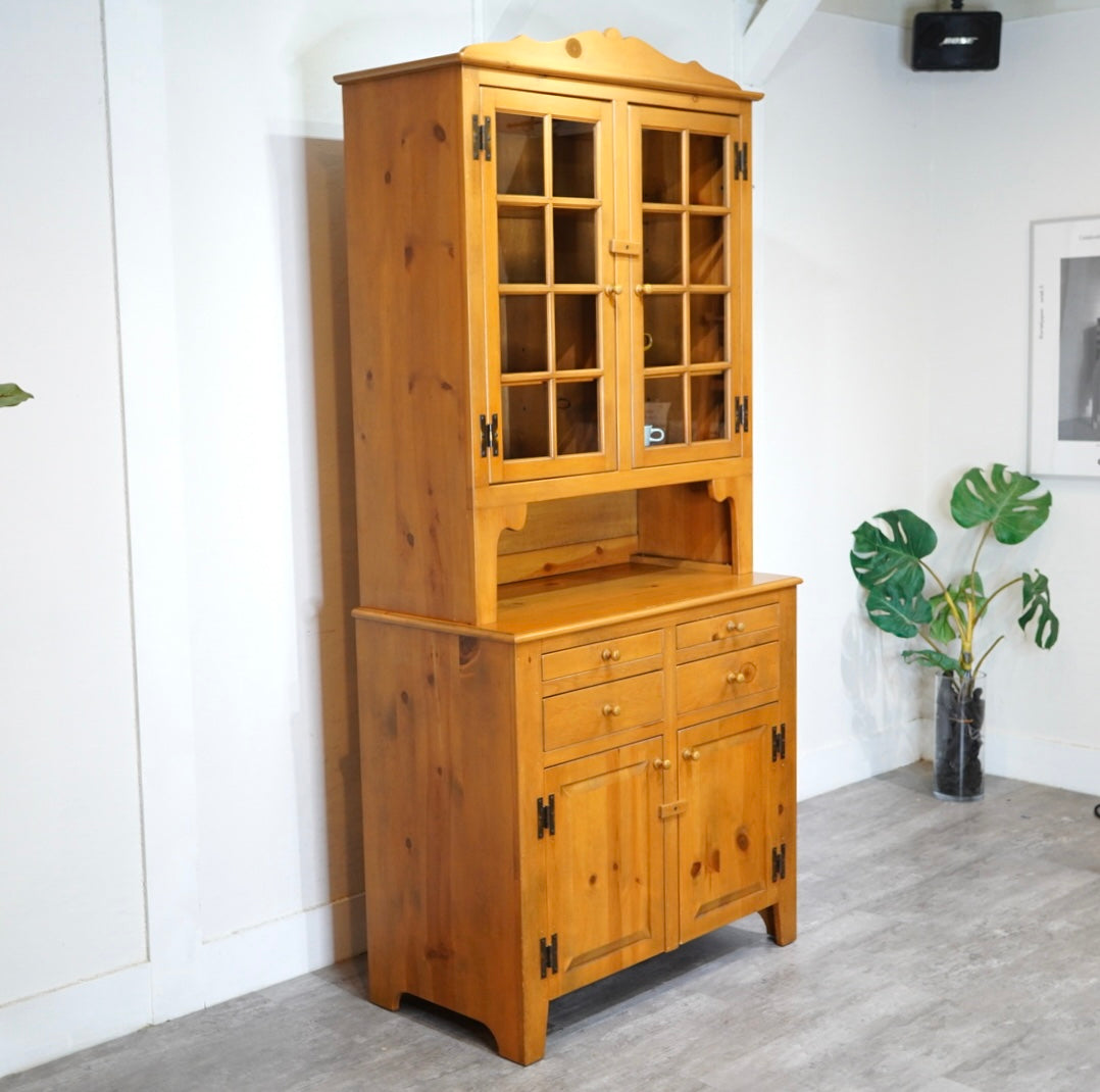 enfant（アンファン）