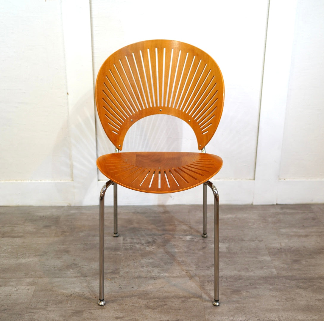 フレデリシア / FREDERICIA トリニダードチェア ナナ・ディッツェル