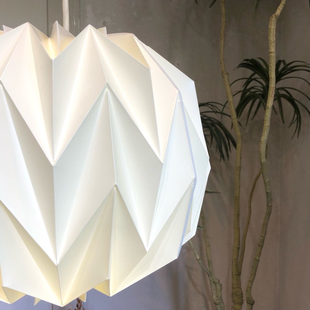 レクリント / LE KLINT ペンダントライト クラシックペンダント モデル