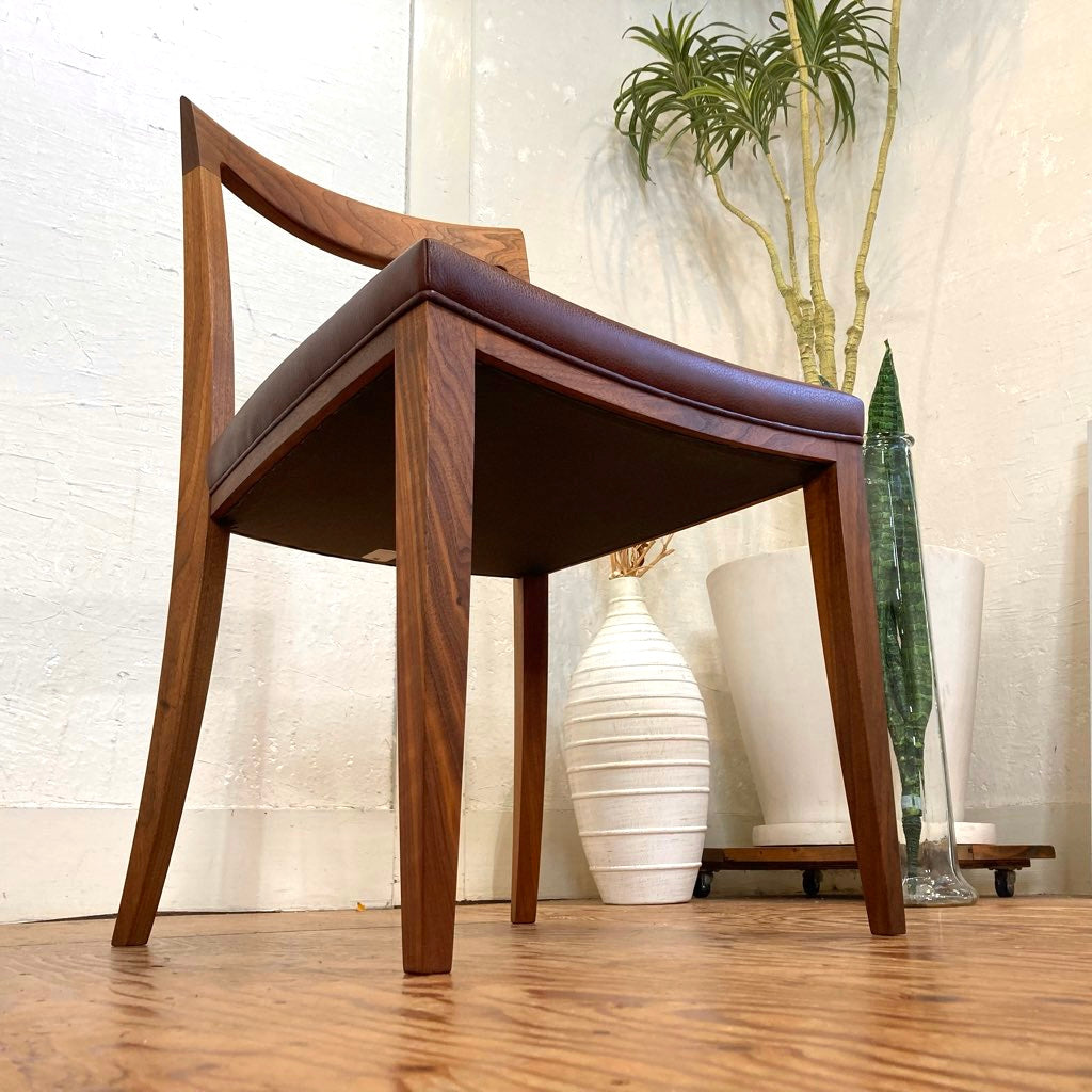 リッツウェル / Ritzwell カレッツァ / CAREZZA ダイニングチェア