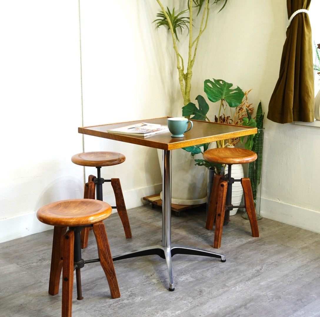 アクメファニチャー / ACME Furniture アーヴィン スツール チェア