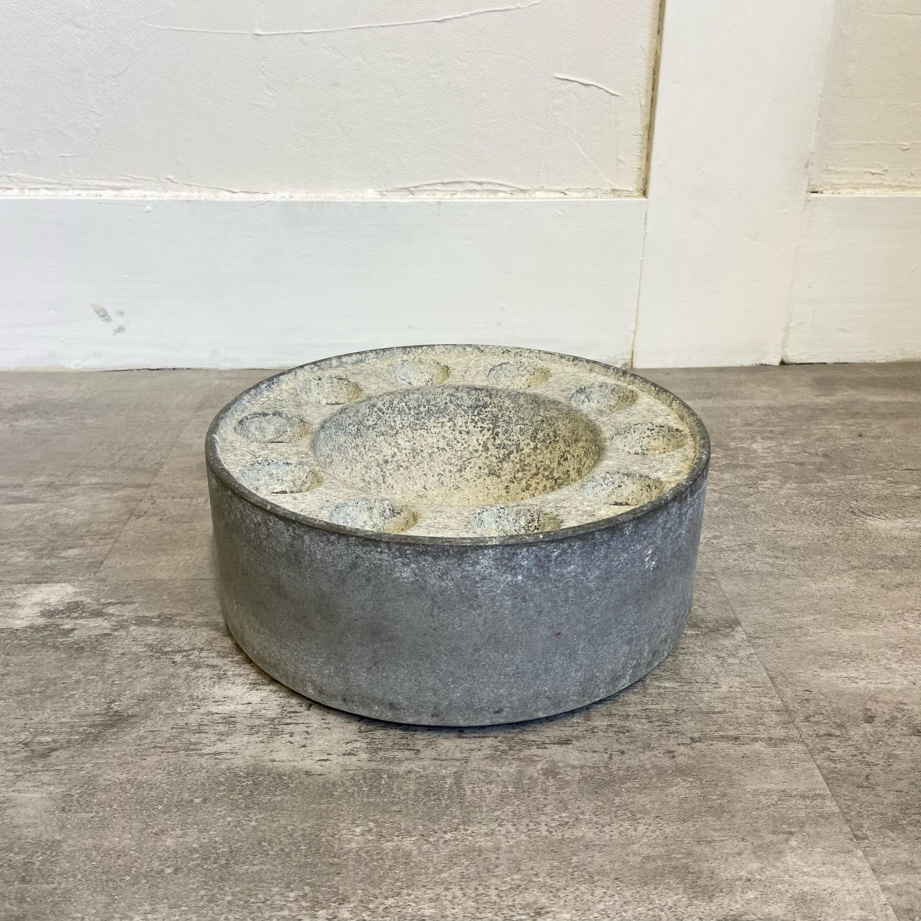 325720_4.jpg?crop=center&