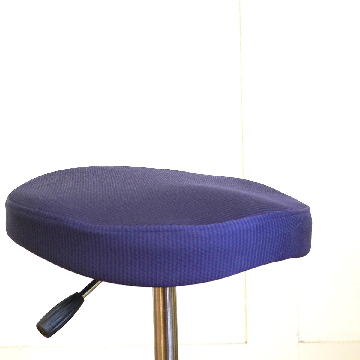 バランスラボ バランスシナジー チェア ラウンドシート 腰痛対策