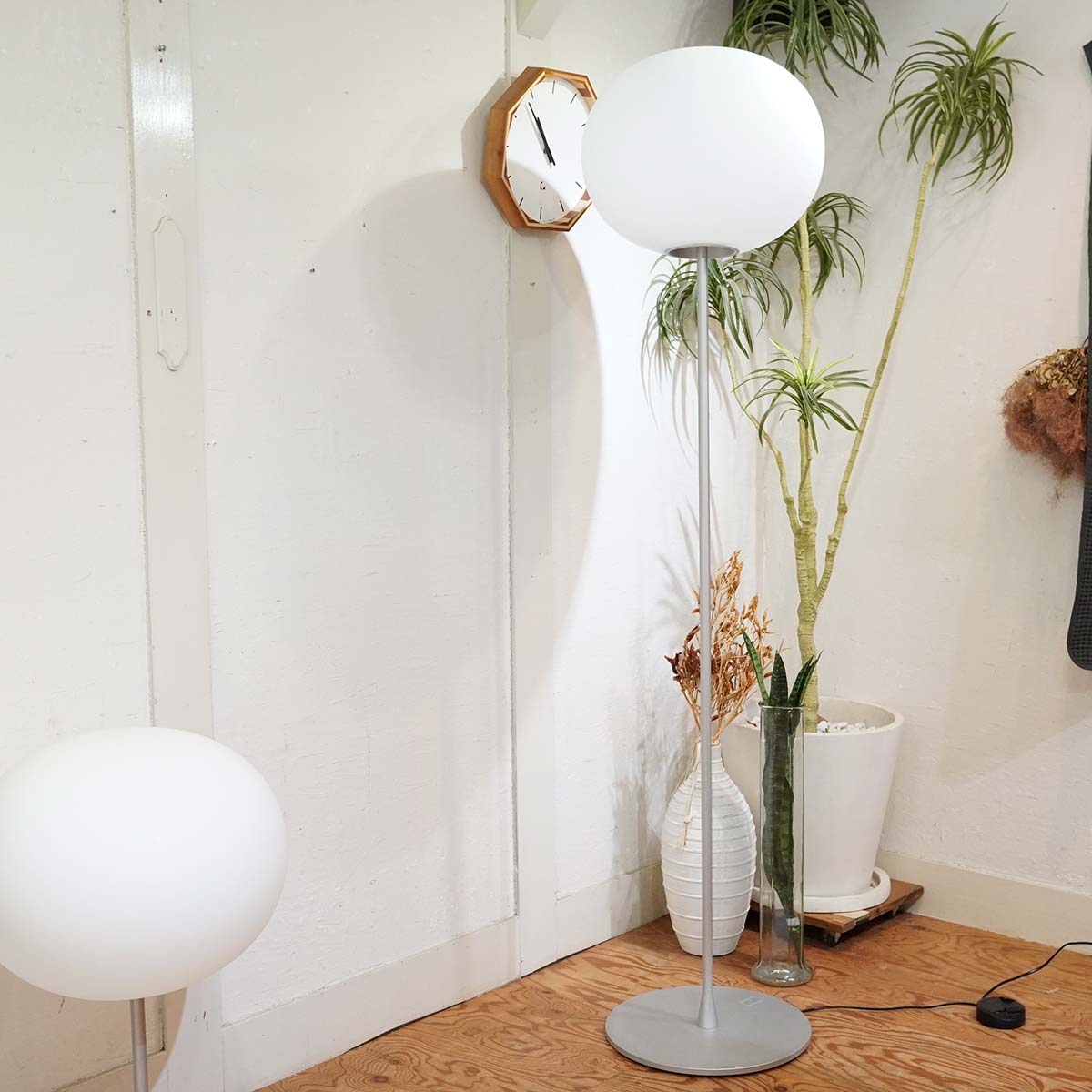 フロス / FLOS グローボール F3 ジャスパー・モリリン 照明 ライト