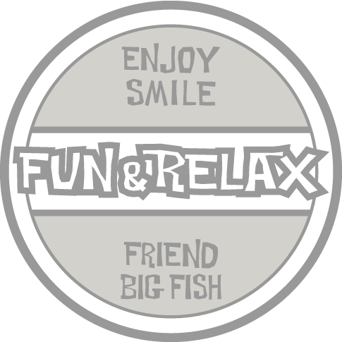 新製品情報 高井主馬コラム ライギョゲーム記事 | Rattytwister