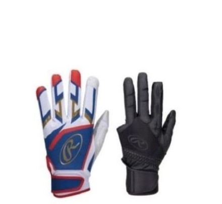 硬式 PRO PREFERRED FS NP6FS [内野手用] サイズ 12 | グラブ