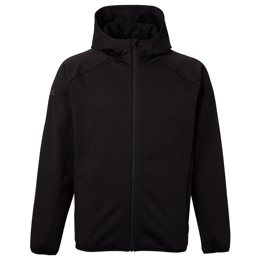 アパレル | PRODUCTS | ローリングスジャパン - Rawlings