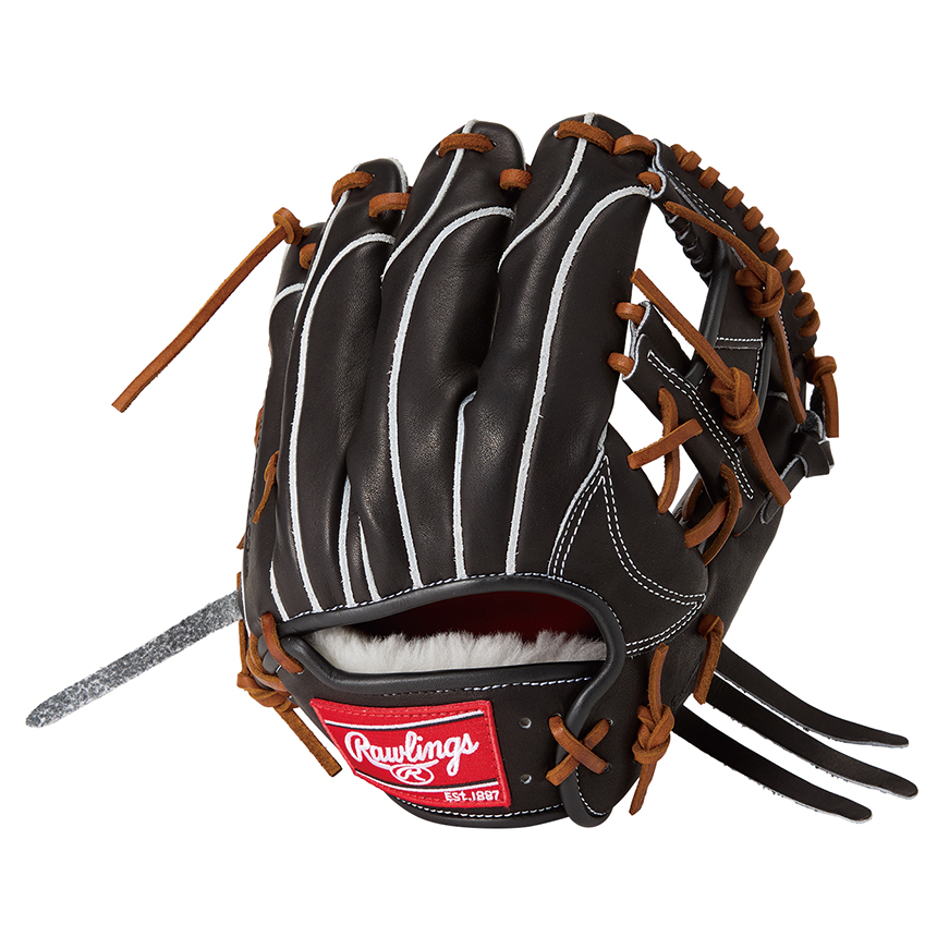 グラブ | PRODUCTS | ローリングスジャパン - Rawlings