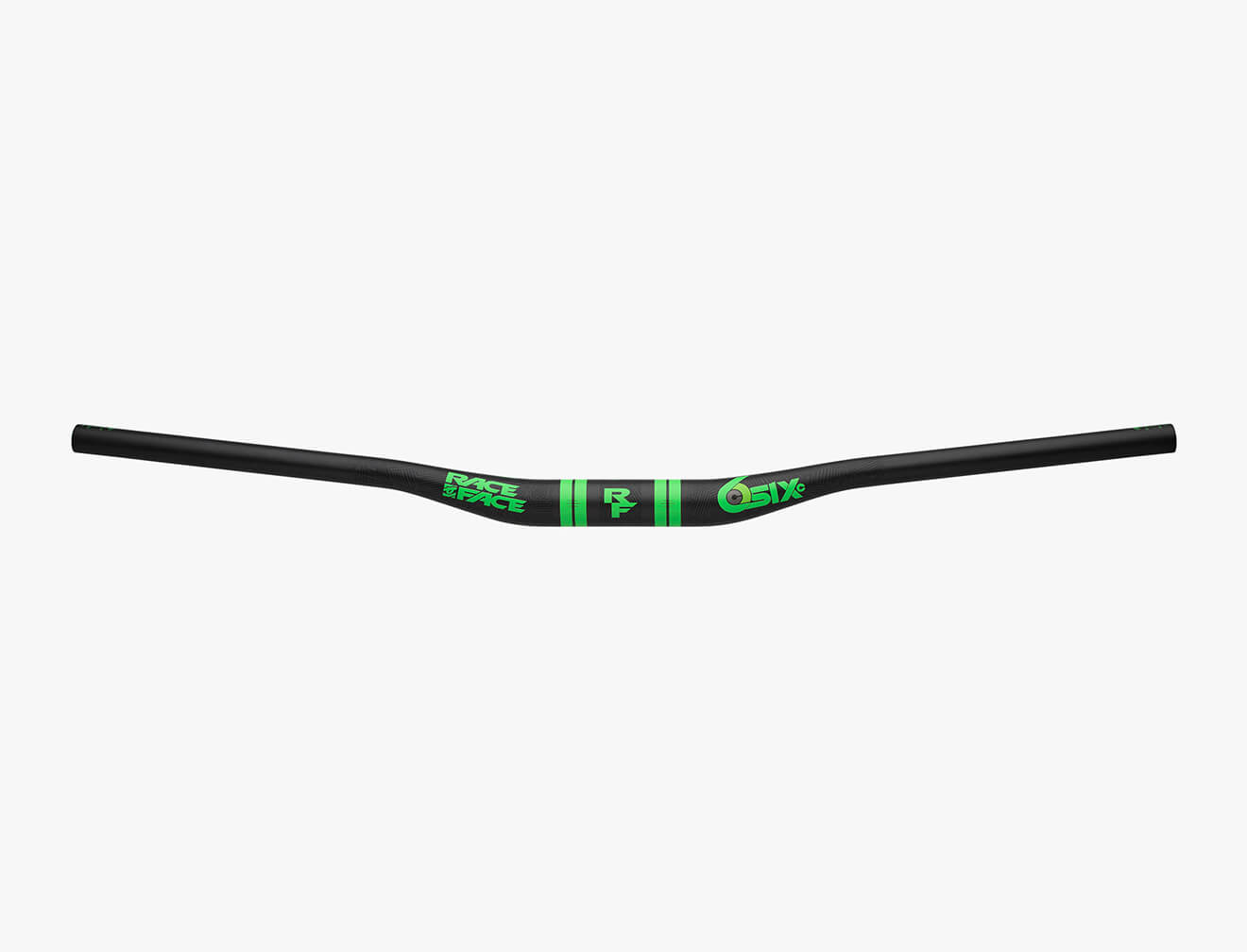 SixC 35 Handlebar – Race Face