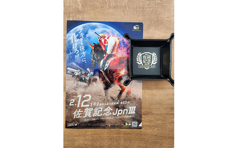 ジャパンC】美浦レポート ダノンデサイル 戸崎騎手「ベストと言って