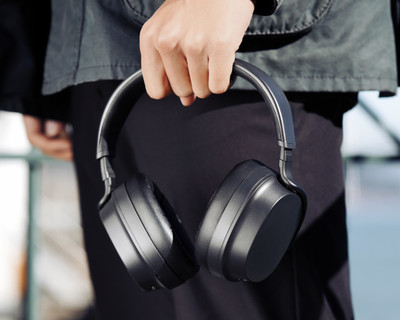 Verum 1｜ハイファイ愛好家に最適なアクティブエリア面積が大きい