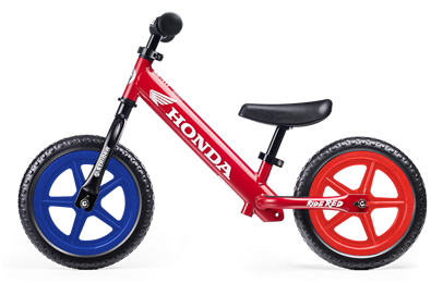 STRIDER OFFICIAL ONLINE SHOP