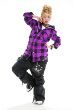 スノーボードウェア通販 atmys 直営店へようこそ