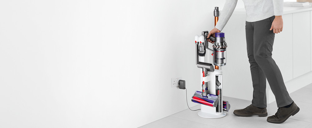 無題ドキュメント