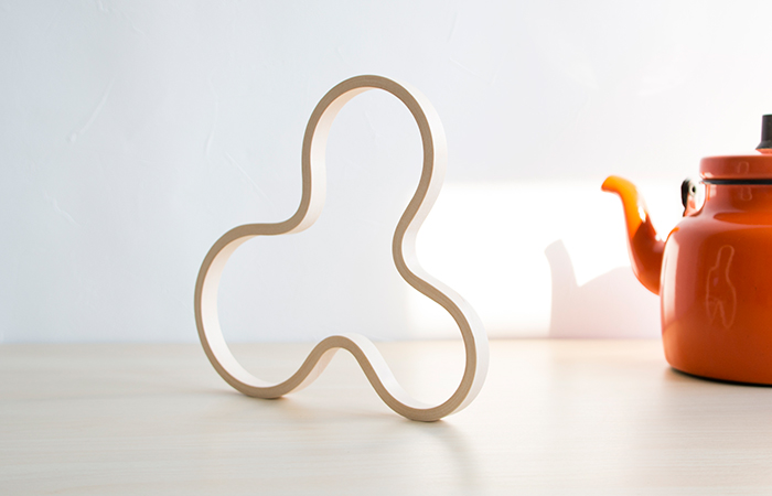 楽天市場】【レビューでクーポン&プレゼント】majamoo (マヤムー) 白樺