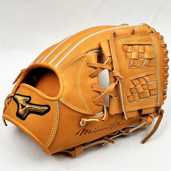 楽天市場】ポイント10倍【羽賀ジャパン 宮本慎也氏×ミズノ共同開発