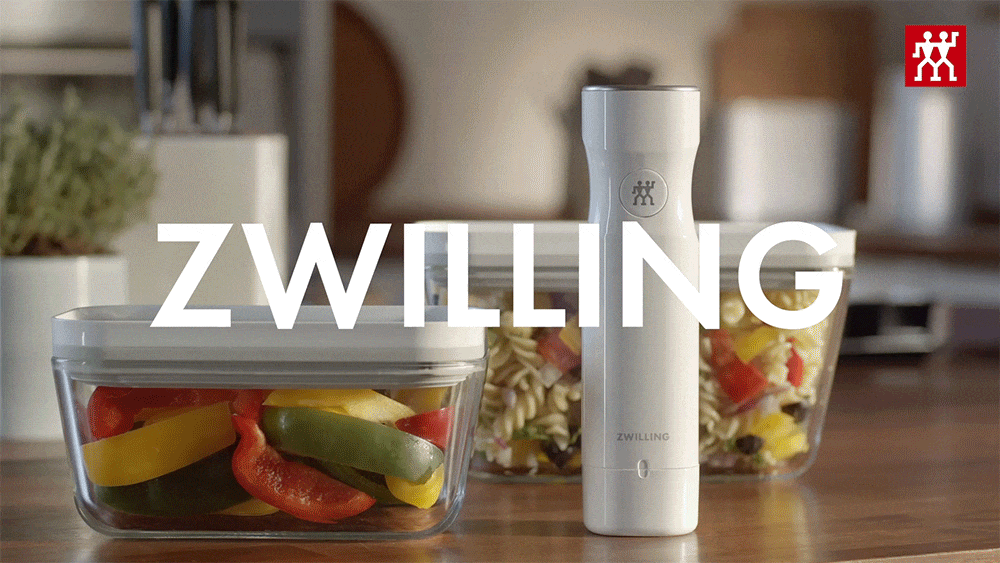 楽天市場】【公式】*ポンプ別売り* フレッシュ&セーブ 真空保存フタ S