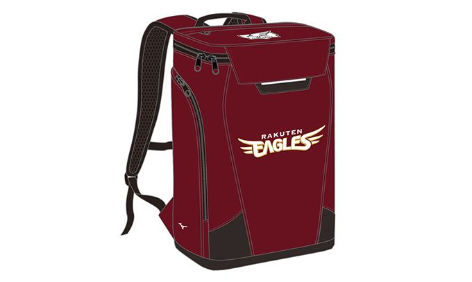 プレミアム｜CLUB EAGLES｜東北楽天ゴールデンイーグルス