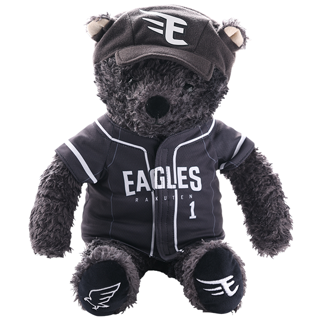 E GOOD ボーナス】来場50回記念品が決定! - 東北楽天ゴールデンイーグルス