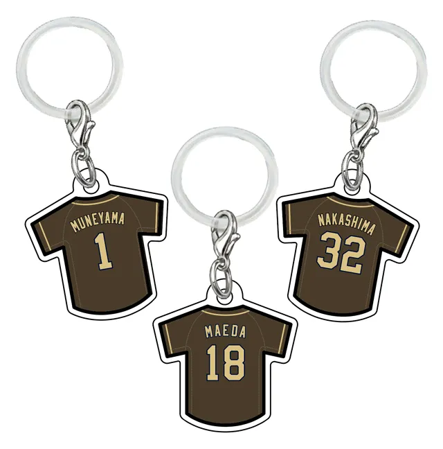 2026シーズン「E GOOD ボーナス」の特典が決定! - 東北楽天ゴールデン