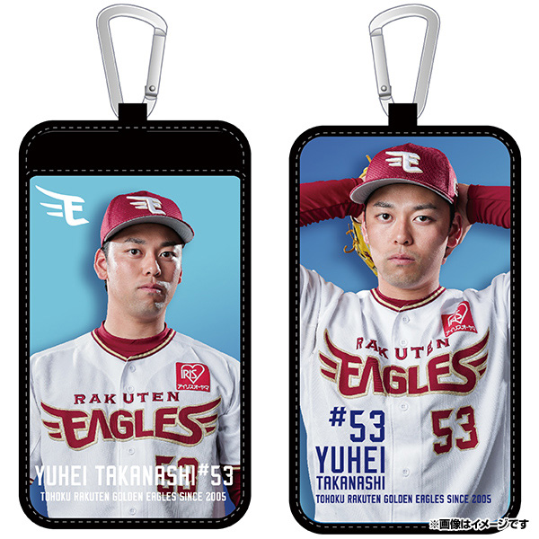 9/6(金)新商品情報】PLAYERSスペシャルグッズや”あの”キャラクターとの