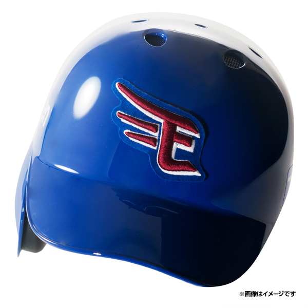 4/24(金)10:00～5/6(水・祝)23:59】プロモデルヘルメット・ROOKIES11