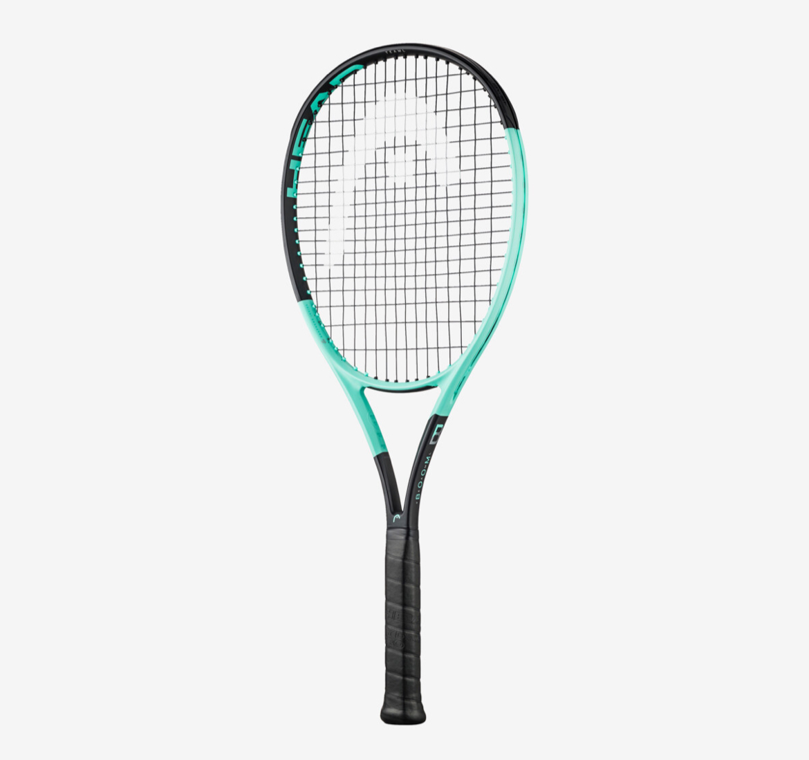 テニスショップラリー / HEAD(ヘッド) 硬式テニスラケット BOOM TEAM L