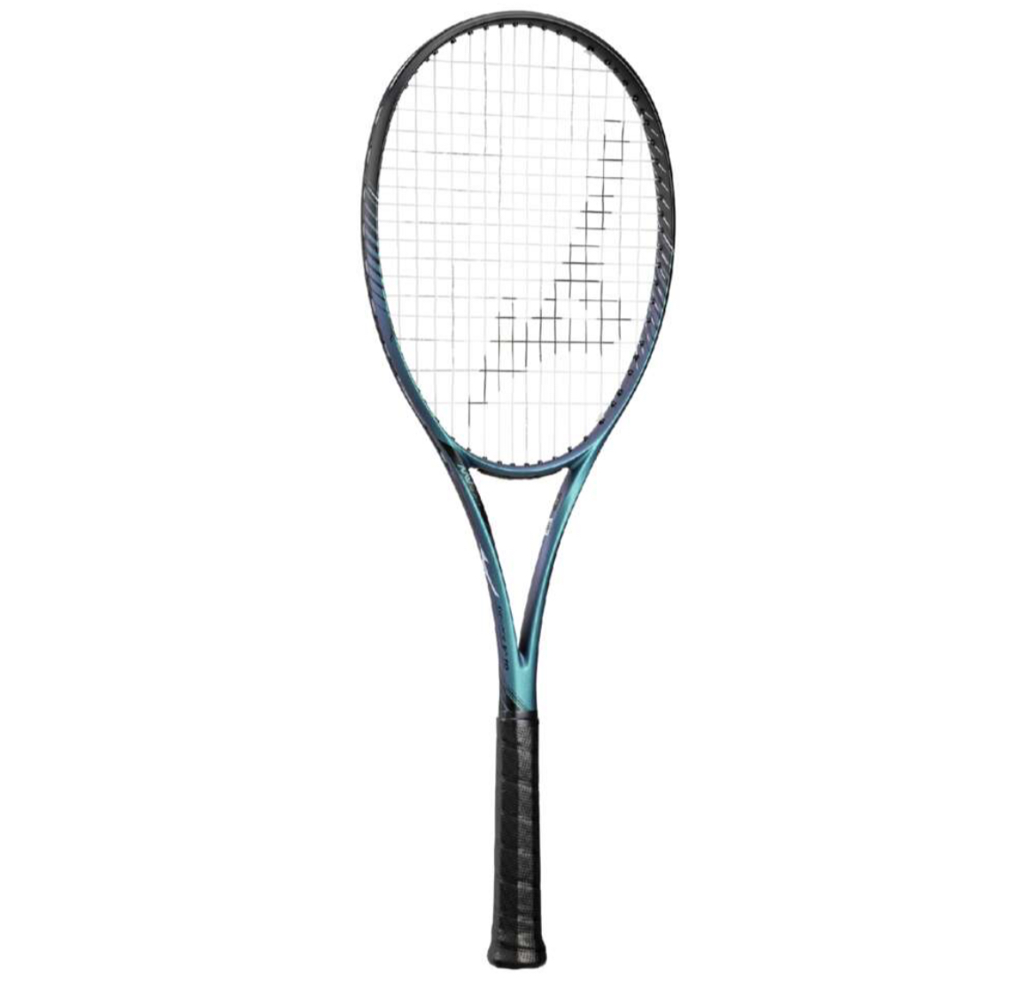 テニスショップラリー / MIZUNO(ミズノ) ソフトテニスラケット(前衛用