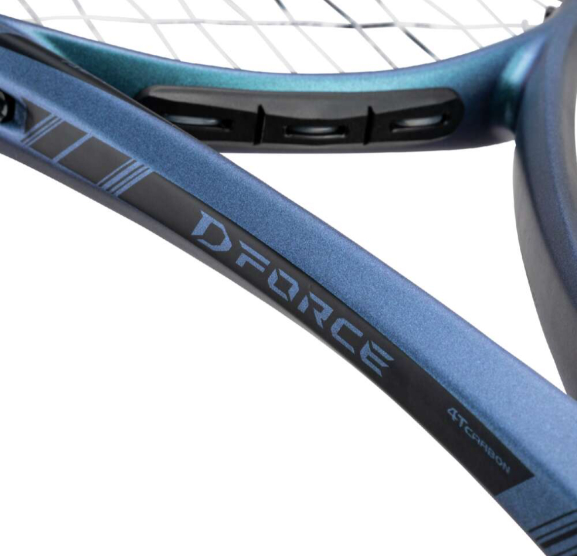 テニスショップラリー / MIZUNO(ミズノ) ソフトテニスラケット(前衛用