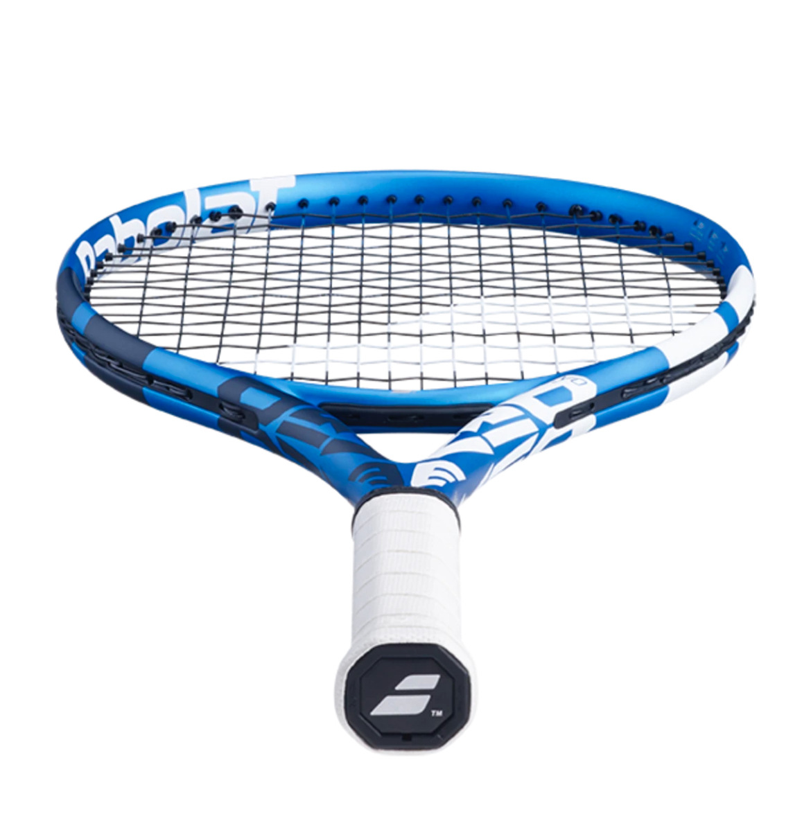 テニスショップラリー / Babolat(バボラ) テニスラケット EVO DRIVE