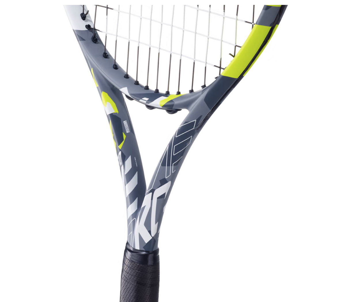 テニスショップラリー / Babolat(バボラ) テニスラケット EVO AERO