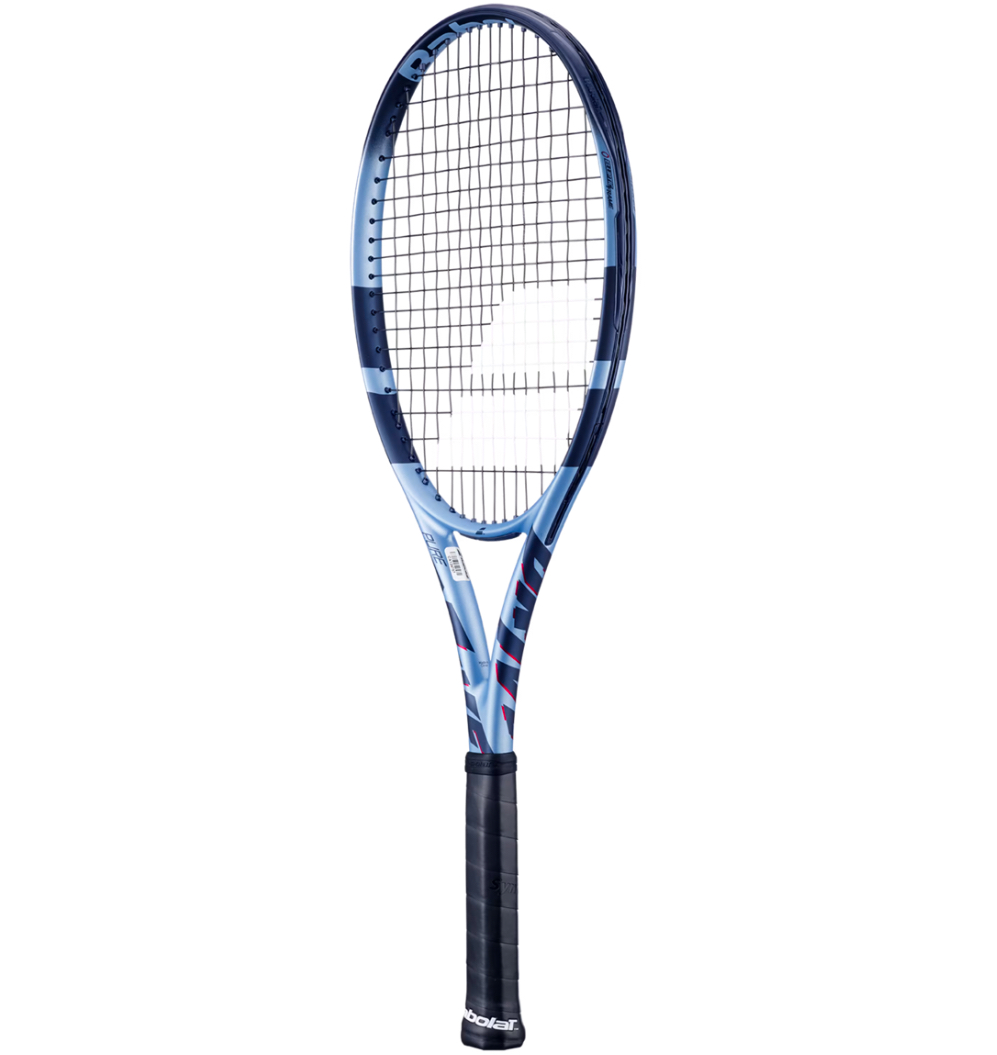 テニスショップラリー / BabolaT(バボラ) テニスラケット PURE DRIVE