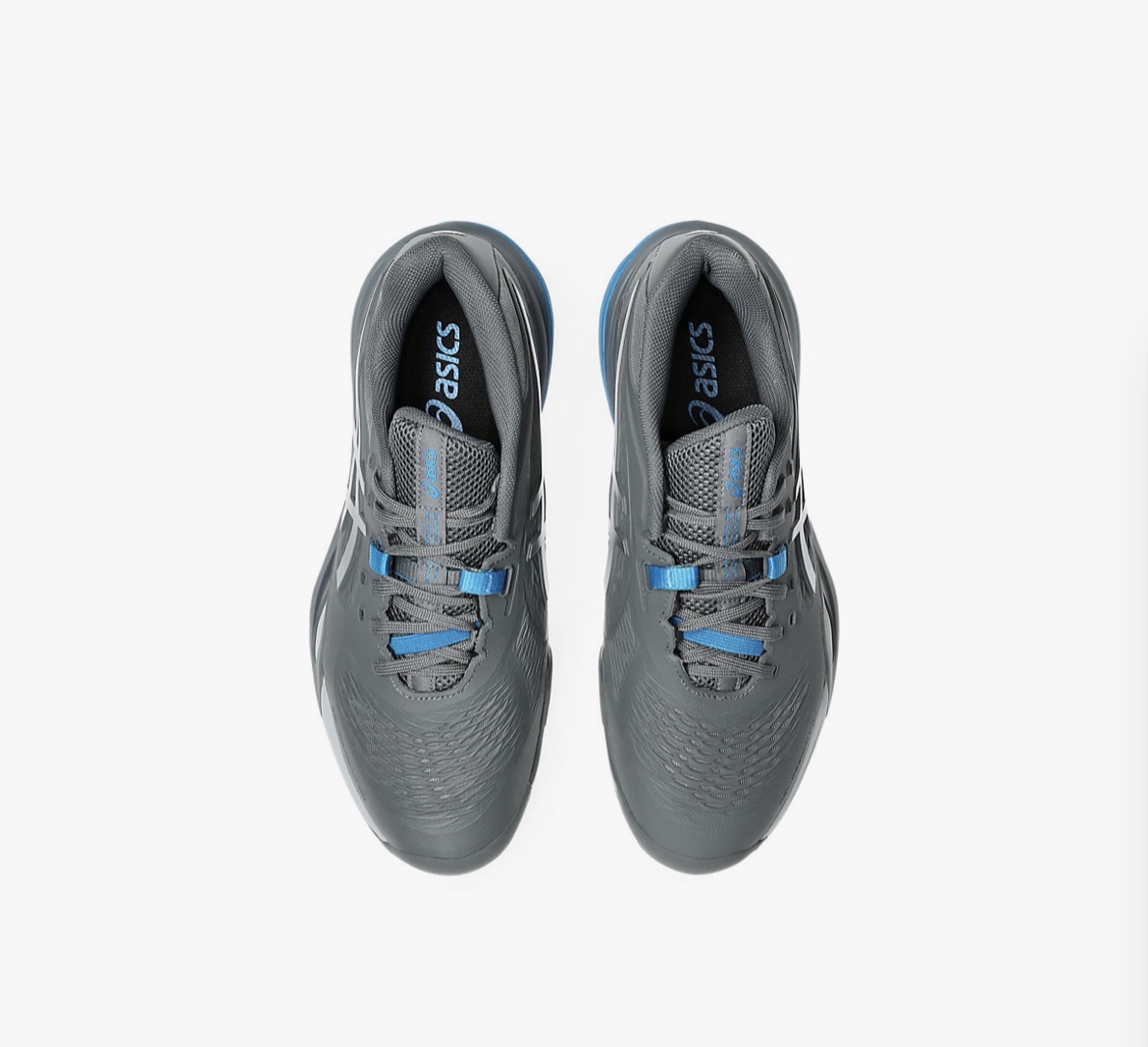 テニスショップラリー / asicsアシックス テニスシューズ オムニ