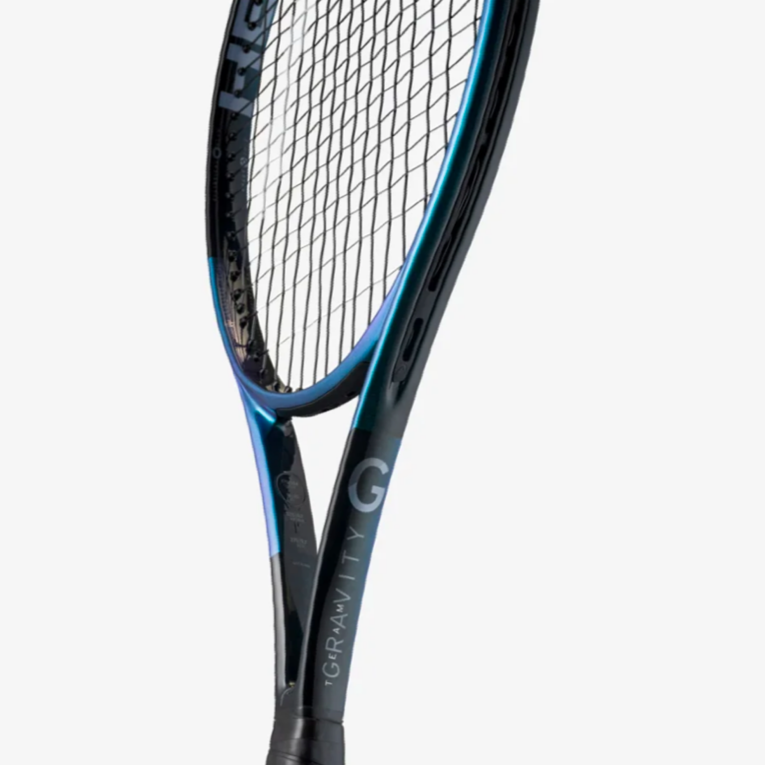 テニスショップラリー / HEAD(ヘッド) テニスラケット Gravity TEAM