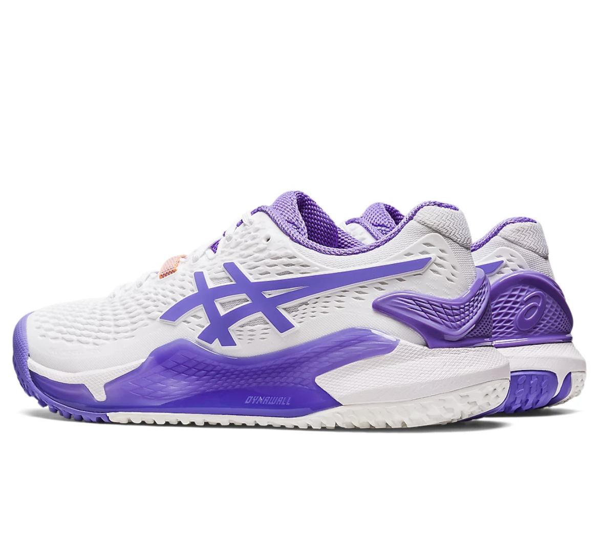 テニスショップラリー / 【SALE30％OFF】asics(アシックス)レディース
