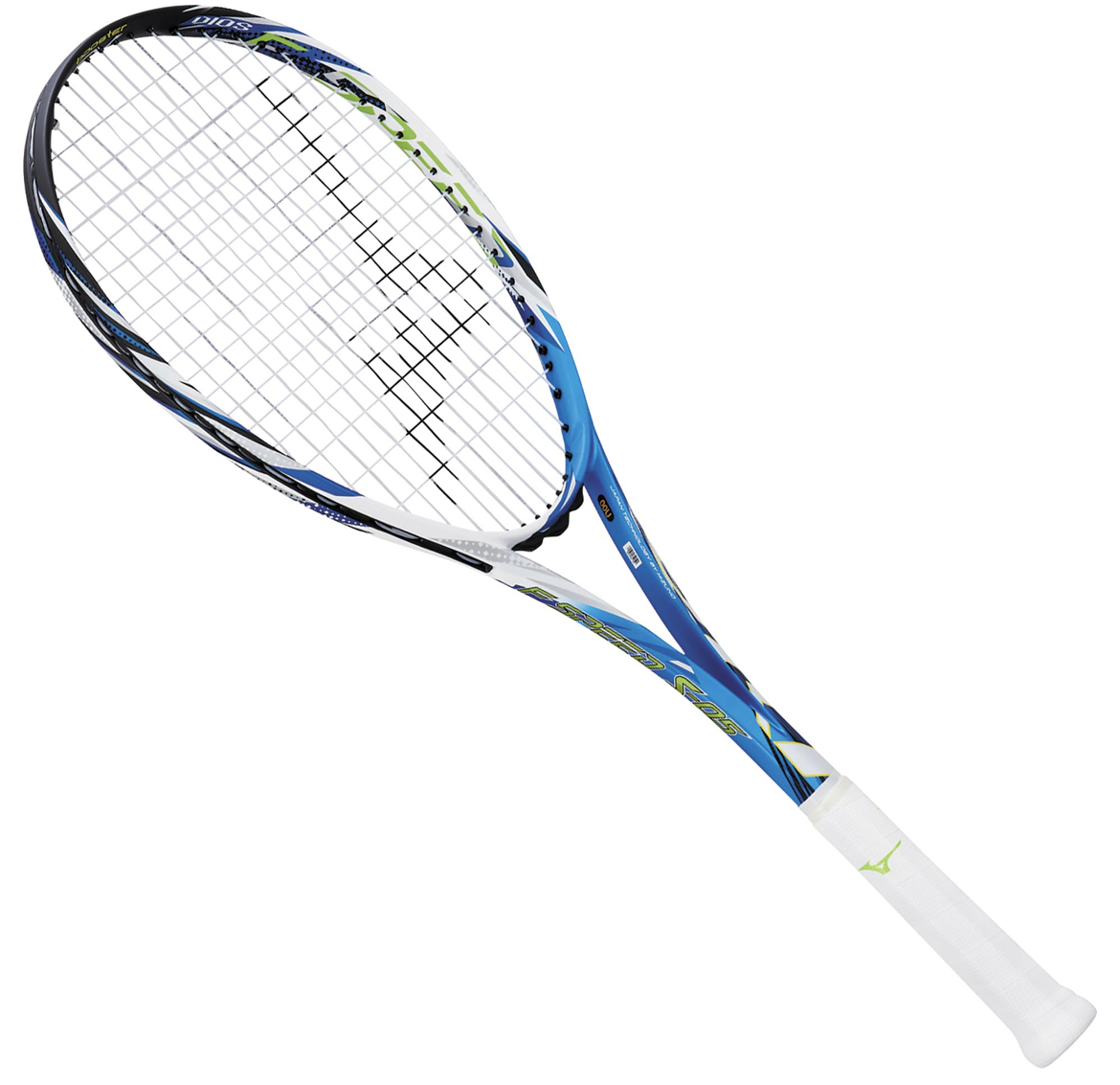 テニスショップラリー / 【訳あり商品につき大特価SALE40%OFF】MIZUNO