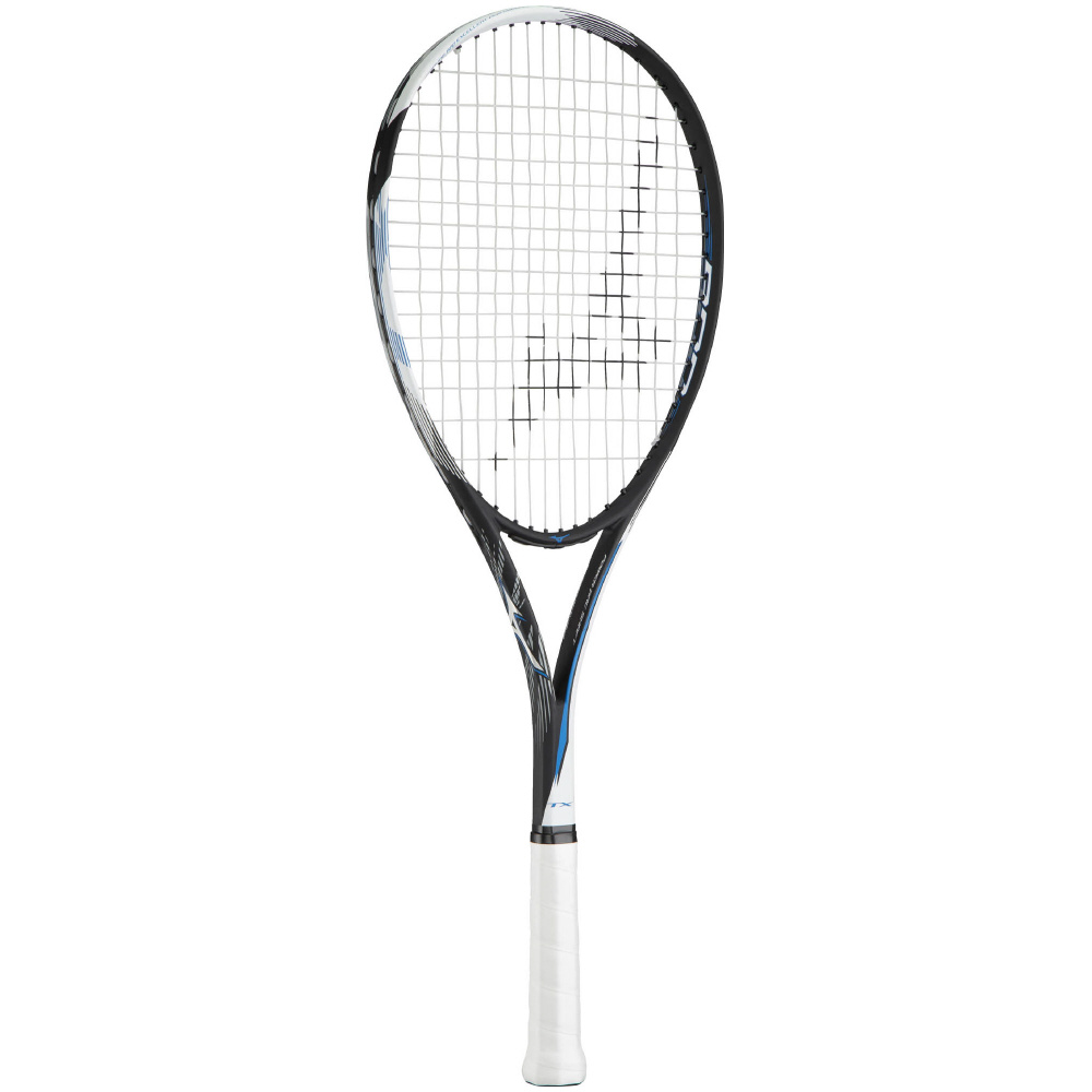 テニスショップラリー / MIZUNO(ミズノ) ソフトテニスラケット 新入生