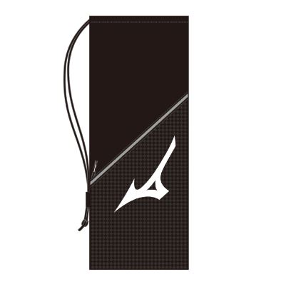 テニスショップラリー / mizuno(ミズノ) ソフトテニスラケット 後衛