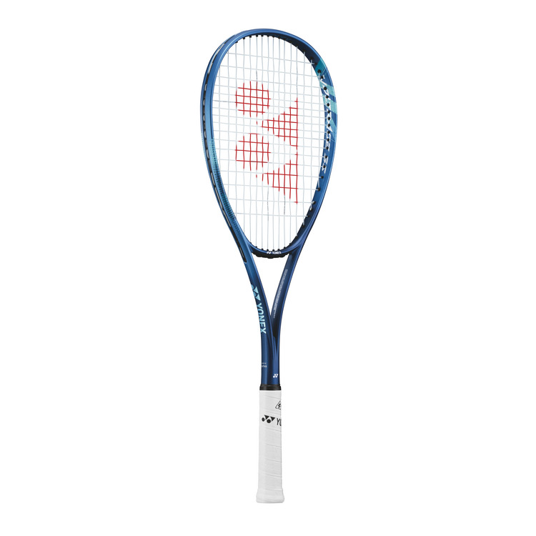 テニスショップラリー / YONEX(ヨネックス)ソフトテニスラケット後衛用