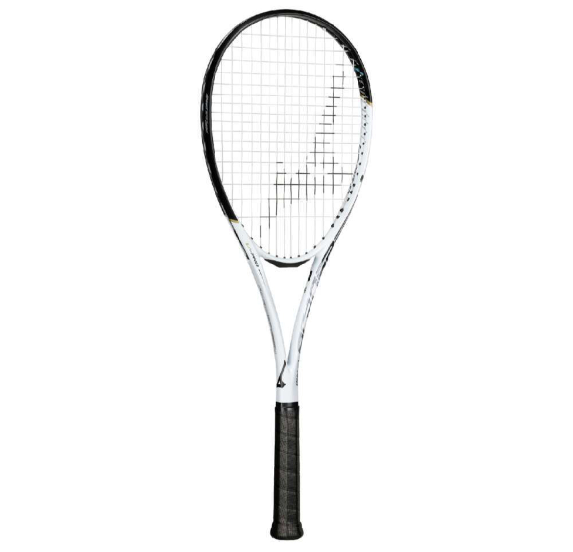 テニスショップラリー / MIZUNO(ミズノ) ソフトテニスラケット前衛用