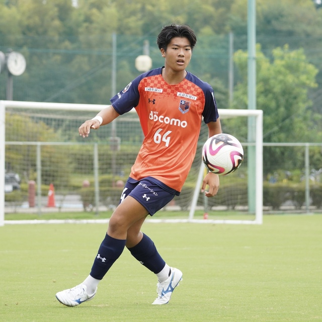 ニュース｜RB大宮アルディージャ公式サイト