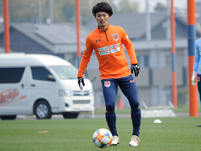 オフィシャルチームウェア一般販売のお知らせ｜RB大宮アルディージャ