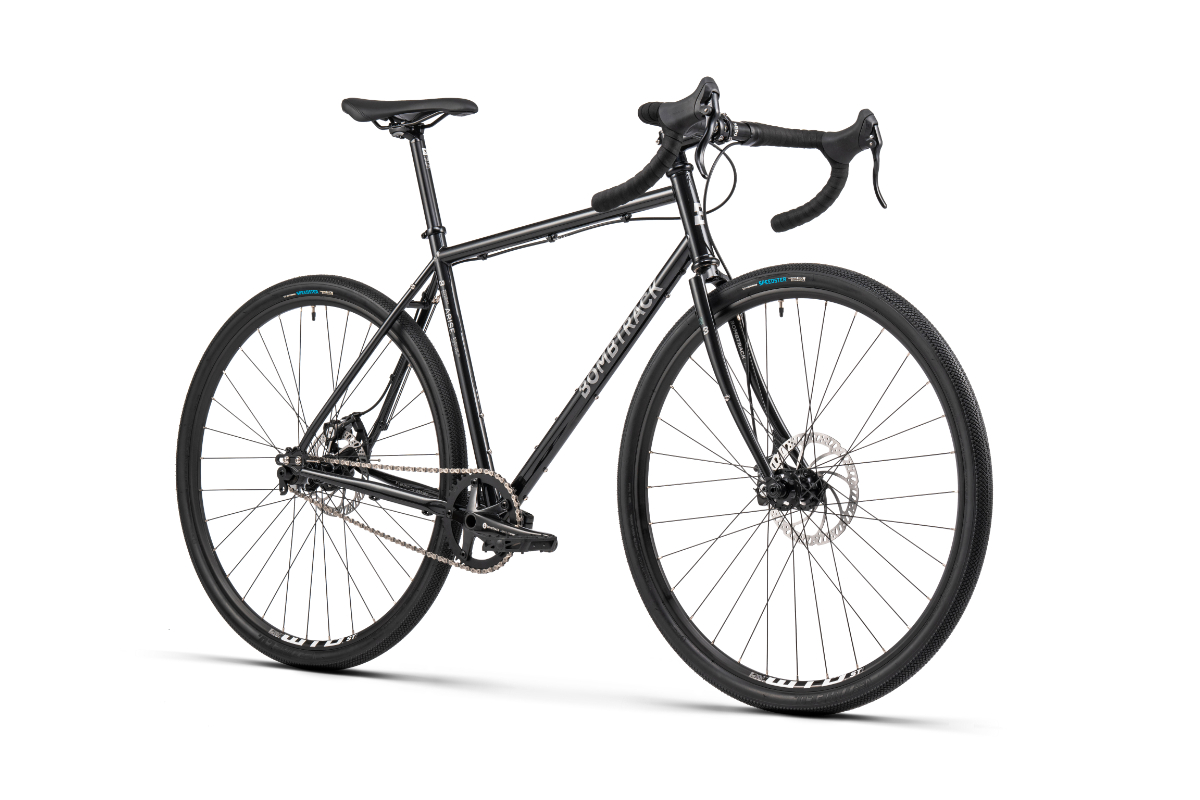 BOMBTRACK(ボムトラック)日本語公式ページ - BOMBTRACK