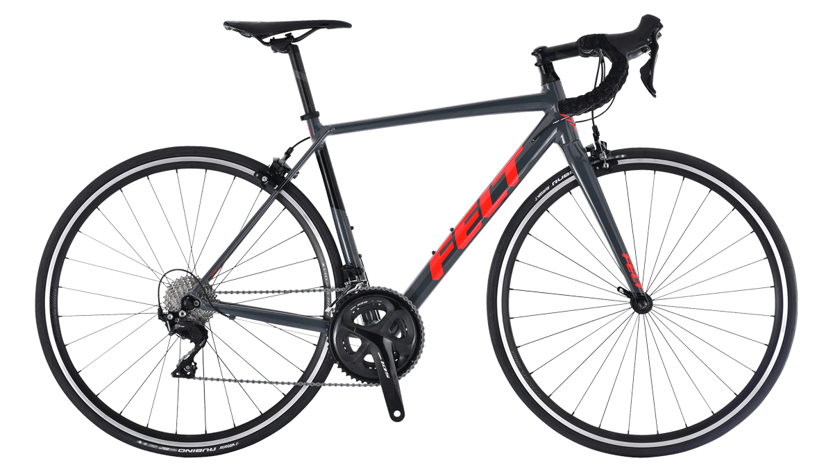 FR30 日本限定モデル | Felt公式日本語Web