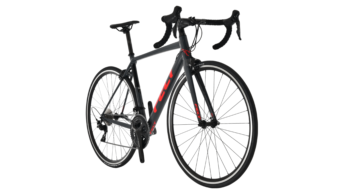 FR30 日本限定モデル | Felt公式日本語Web