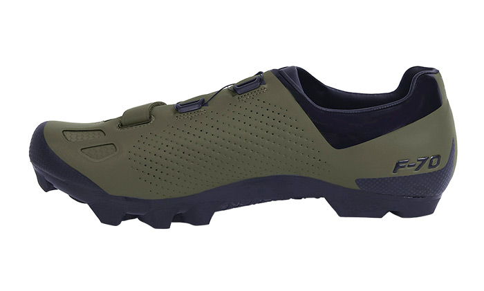 F-70｜｜FLR｜ライトウェイ公式製品情報