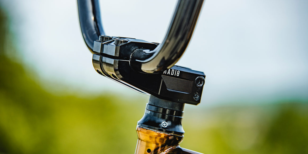 SALT公式サイト | ソルト – ライトウェイ – パーツ＆アクセサリー